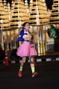 BIB: 
                            <button type="button" onclick="openModal(23753642)" class="btn btn-primary btn-sm float-right btn-popup" data-toggle="modal" data-target=".modal-high-quality">
                        <i class="fas fa-shopping-cart"></i> Add to Cart
                    </button>
                                            <button type="button" onclick="isThisMe(23753642, true)" class="btn btn-success btn-sm float-right btn-popup btn-isme hidden" data-toggle="tooltip" data-placement="bottom" title="นี่คือรูปของคุณใช่ไหม คลิกที่นี่เพื่อเอาเข้าอัลบั้ม">
                        <i class="fas fa-plus"></i> Add to album
                    </button>
                    <button type="button" onclick="isThisMe(23753642, false)" class="btn btn-warning btn-sm float-right btn-popup btn-isnotme hidden">
                        <i class="fas fa-ban"></i> Remove from album
                    </button>